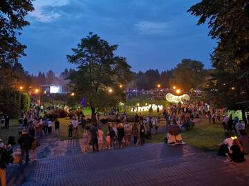 Фотографии Загородные дома Kaimo turizmo sodyba Geras г. Leliūnai (Литва) №2 Фото Загородные дома Kaimo turizmo sodyba Geras г. Leliūnai 2